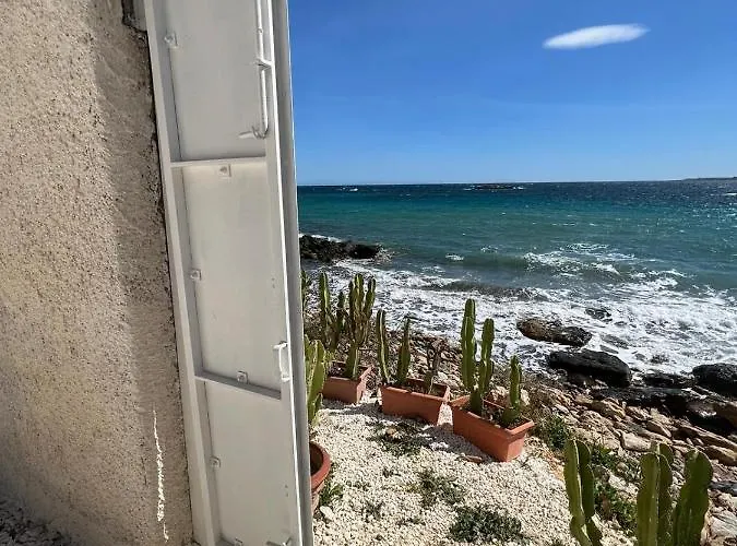 Sul Mare