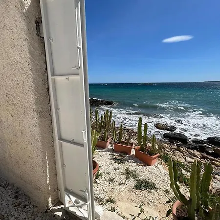 Sul Mare