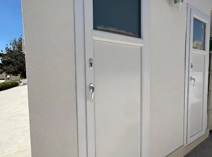 Sul Mare Holiday home Syracuse