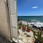 Sul Mare