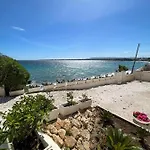 펜션 Sul Mare