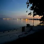 Sul Mare