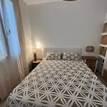 펜션 Sul Mare 시라쿠사
