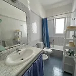 Sul Mare 펜션 시라쿠사