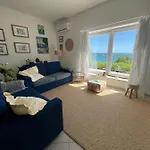 Sul Mare 펜션 시라쿠사