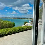 Sul Mare * 시라쿠사