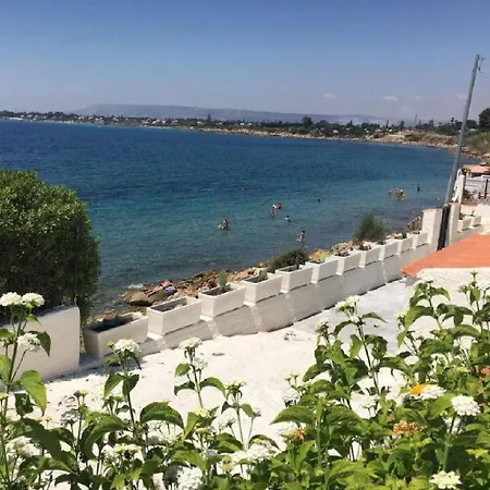 Sul Mare *