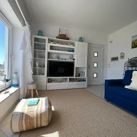 Casa vacanze Sul Mare *