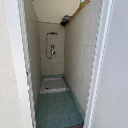 Sul Mare Casa vacanze *